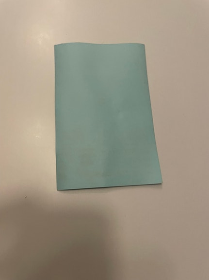 Product image 12 of 13