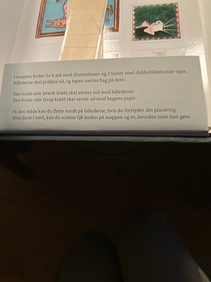 Product image 7 of 12