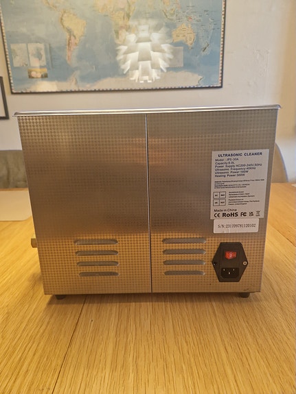 Product image 7 of 7