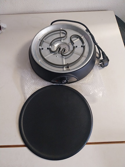 Product image 5 of 9