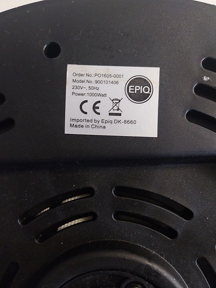 Product image 9 of 9