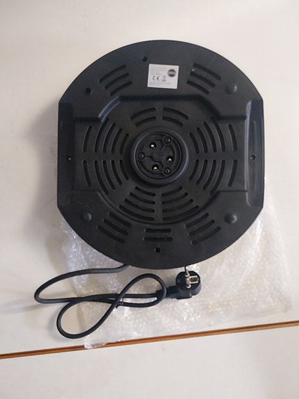 Product image 7 of 9