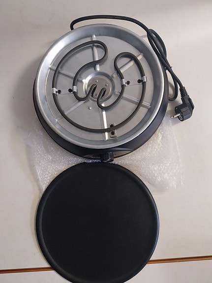 Product image 6 of 9