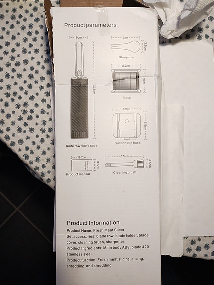 Product image 8 of 9