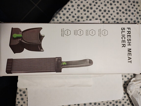 Product image 9 of 9