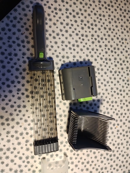 Product image 7 of 9
