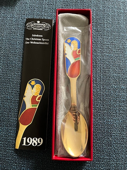 Product image 21 of 30