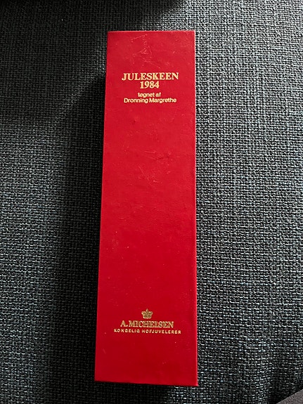 Product image 29 of 30