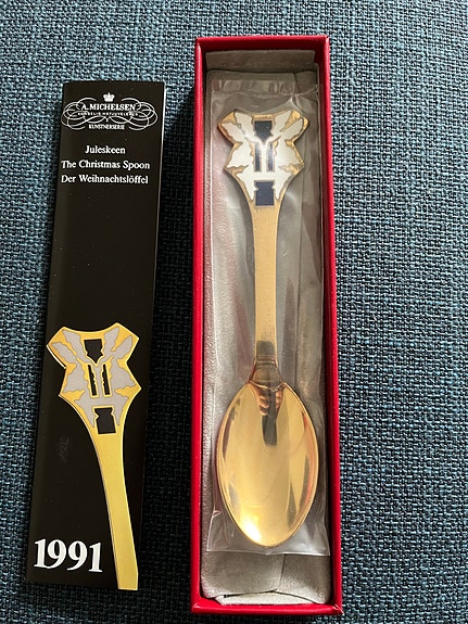Product image 17 of 30