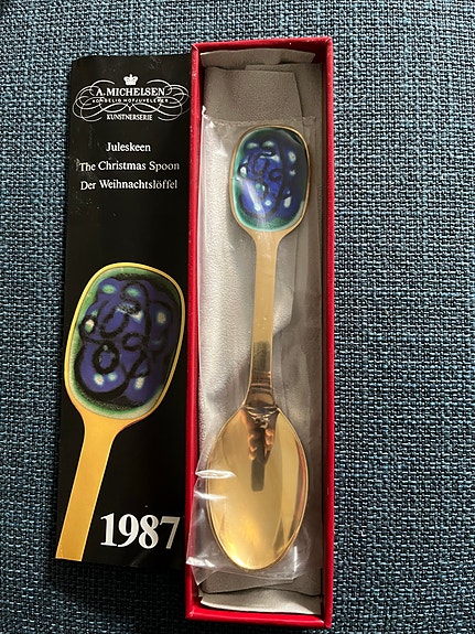 Product image 6 of 30