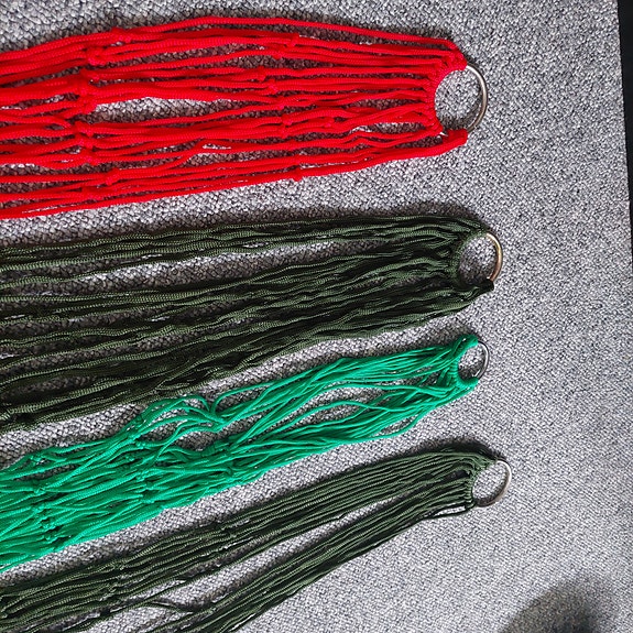 Product image 2 of 16
