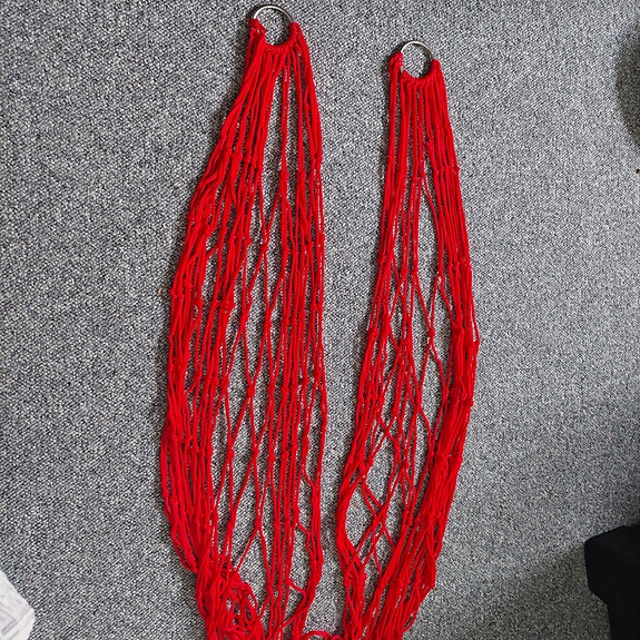 Product image 3 of 16