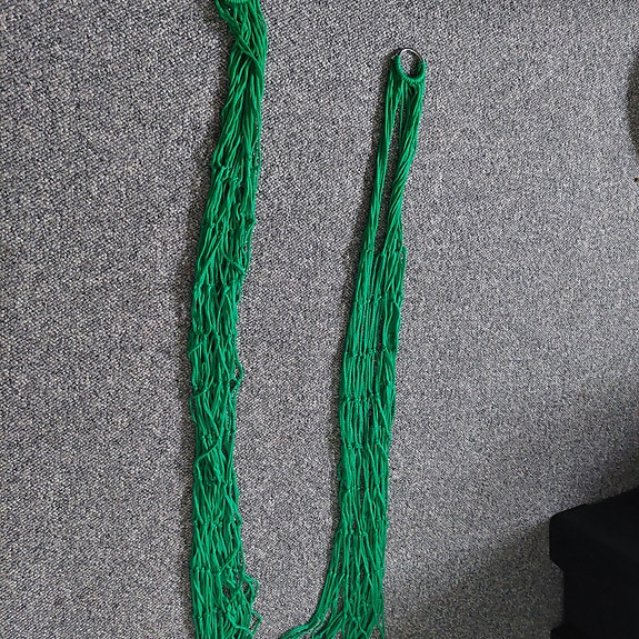 Product image 5 of 16