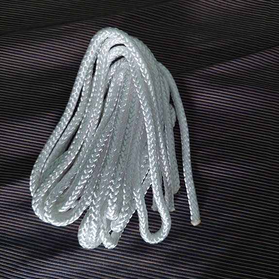 Product image 16 of 16