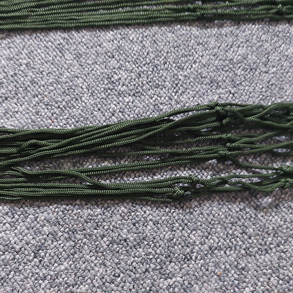 Product image 9 of 16