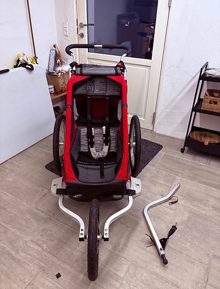 Product image 2 of 9