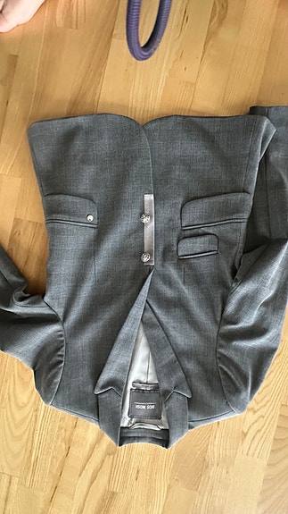 Product image 12 of 12