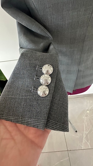 Product image 5 of 12