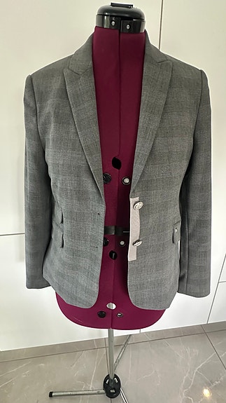 Product image 6 of 12
