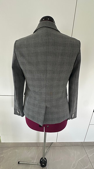 Product image 4 of 12