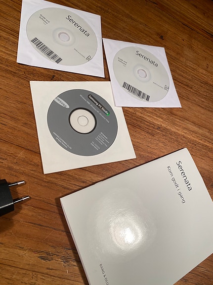 Product image 2 of 6