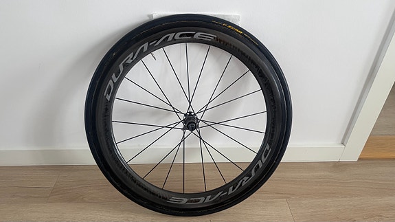 Product image 2 of 9