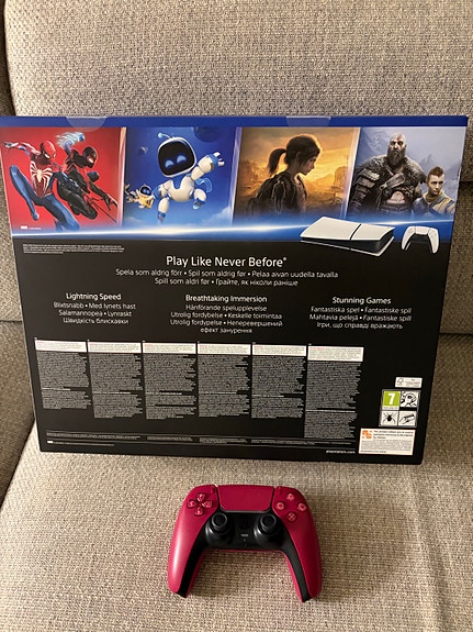 Product image 3 of 3