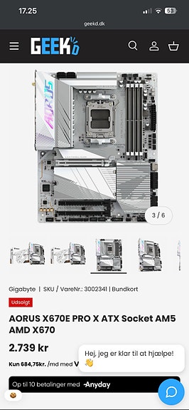 Product image 3 of 3