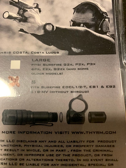 Product image 18 of 20