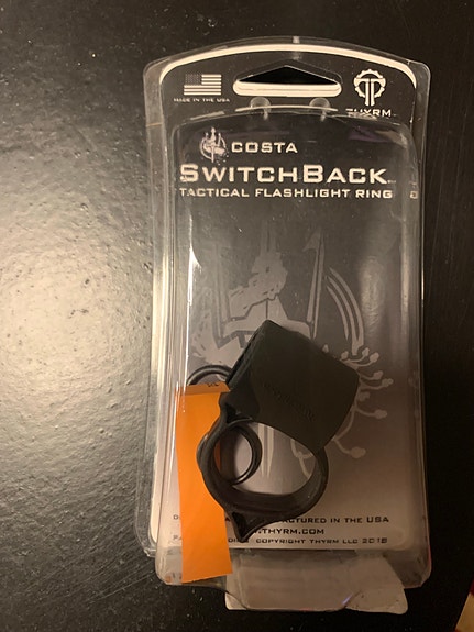 Product image 20 of 20