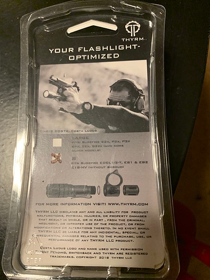 Product image 19 of 20