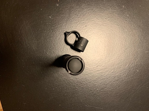 Product image 14 of 20