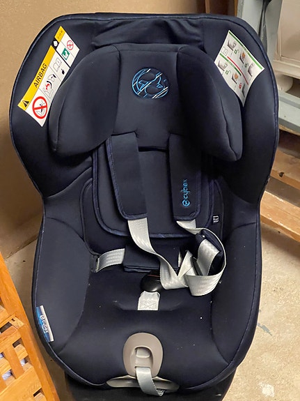 Product image 2 of 9