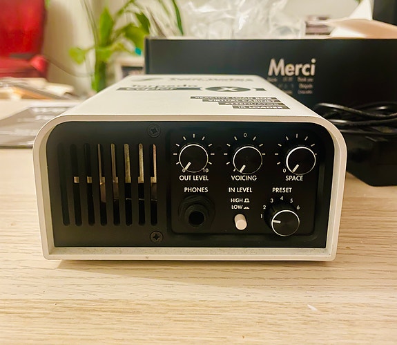 Product image 2 of 6