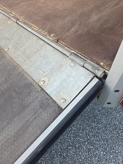 Product image 8 of 13