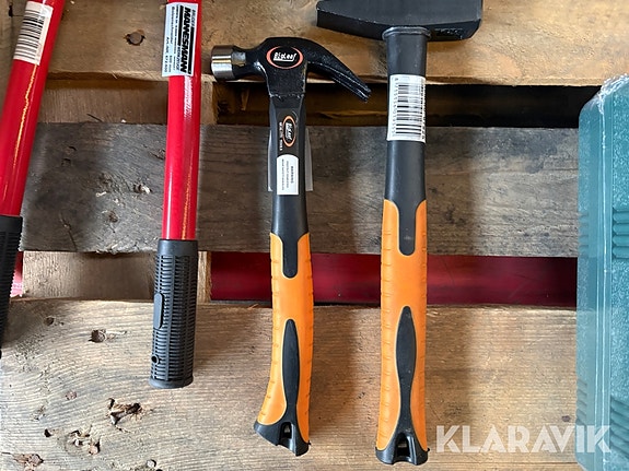 Product image 6 of 12