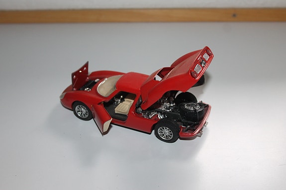 Product image 9 of 9