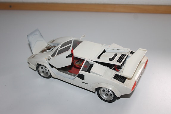 Product image 7 of 9