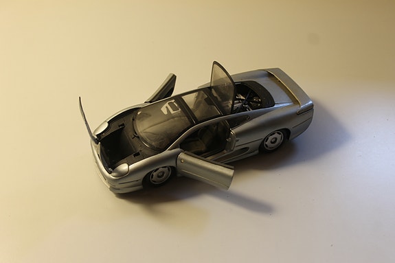 Product image 6 of 9