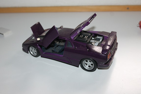 Product image 5 of 9