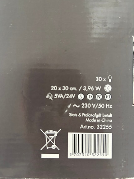 Product image 4 of 7