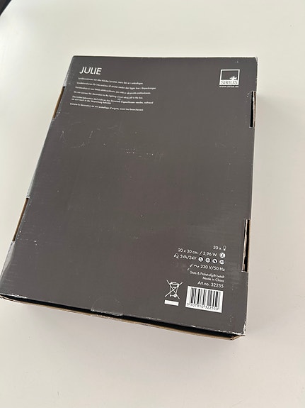 Product image 7 of 7