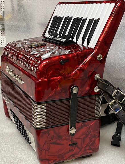 Product image 11 of 14