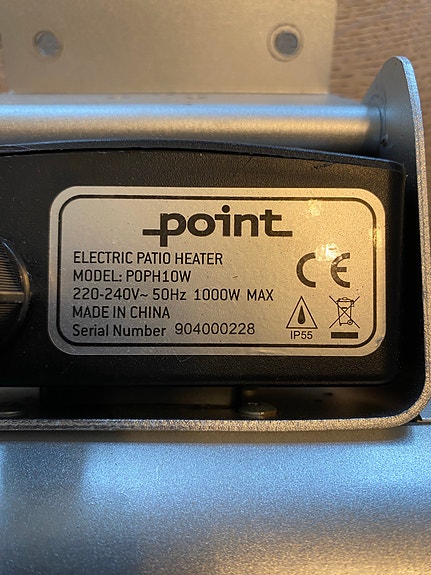 Product image 4 of 11