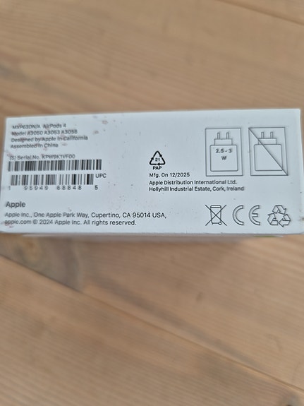 Product image 4 of 5