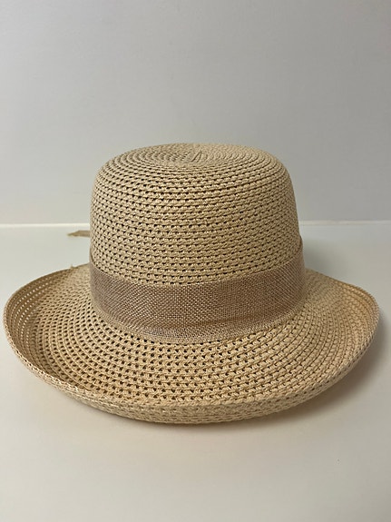 Product image 10 of 15
