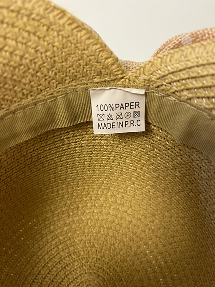 Product image 6 of 15