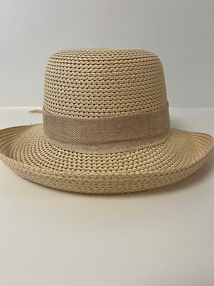 Product image 9 of 15