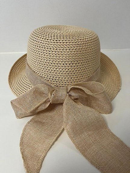 Product image 11 of 15