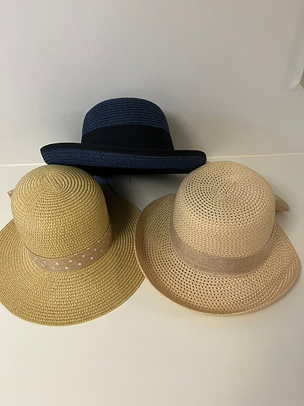 Product image 2 of 15